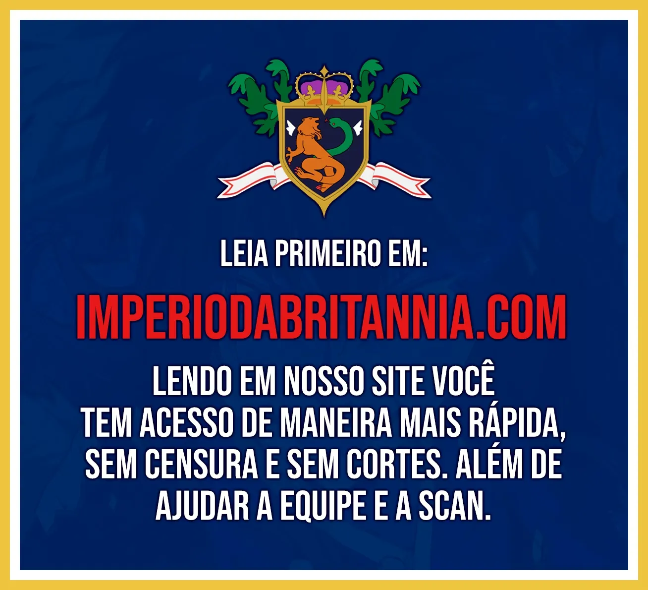 Read Profissão sem Valor Domador de Dragões (PT-BR) PT Manga Online
