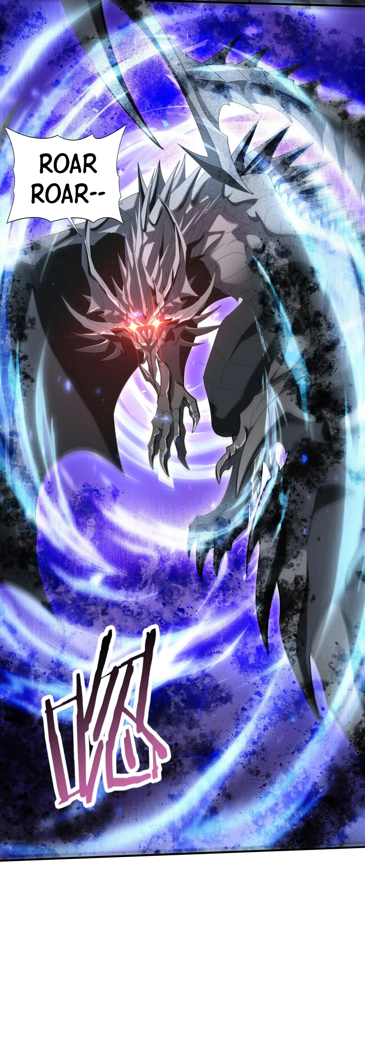 Read Profissão sem Valor Domador de Dragões (PT-BR) PT Manga Online