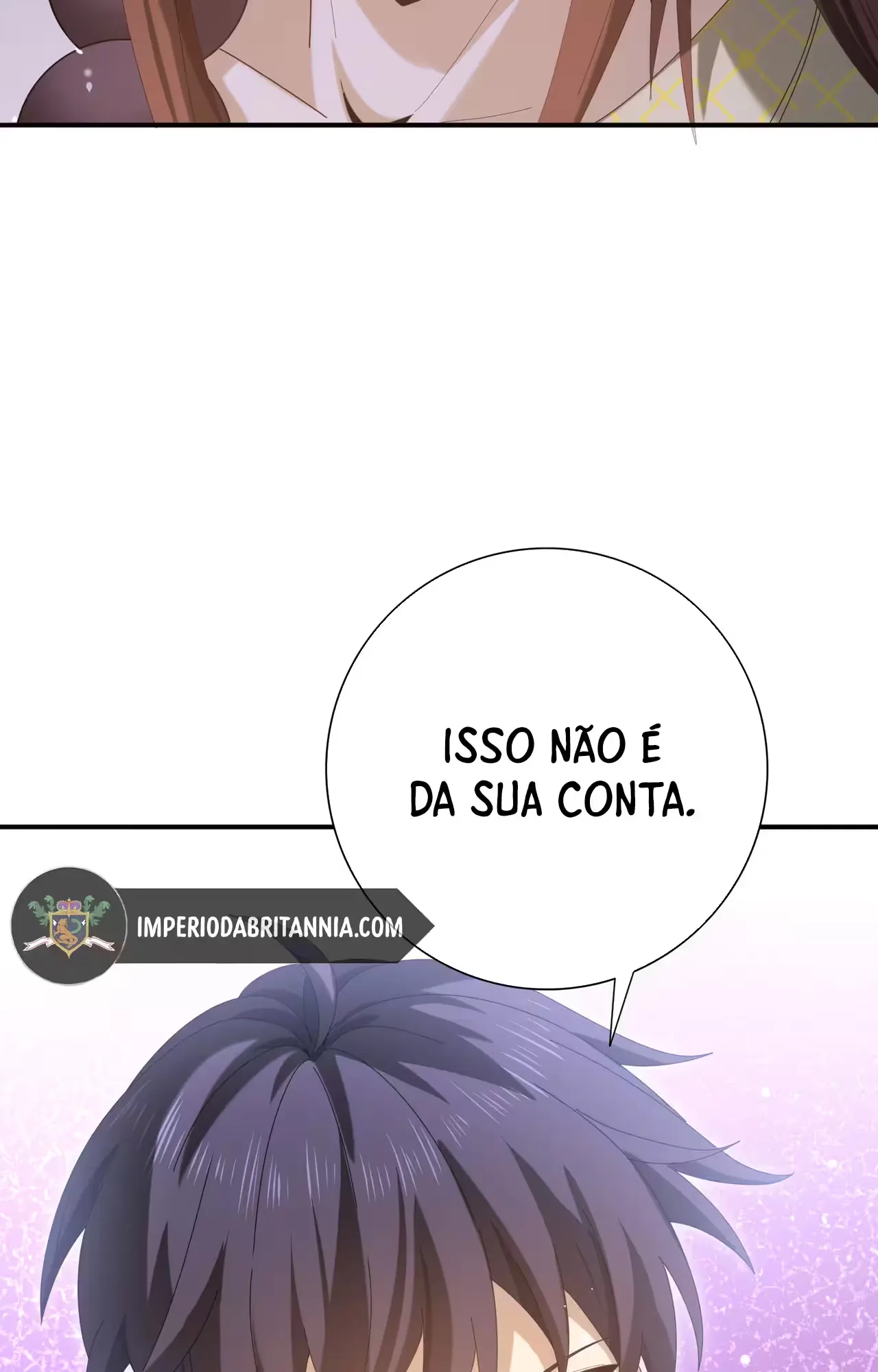Read Profissão sem Valor Domador de Dragões (PT-BR) PT Manga Online
