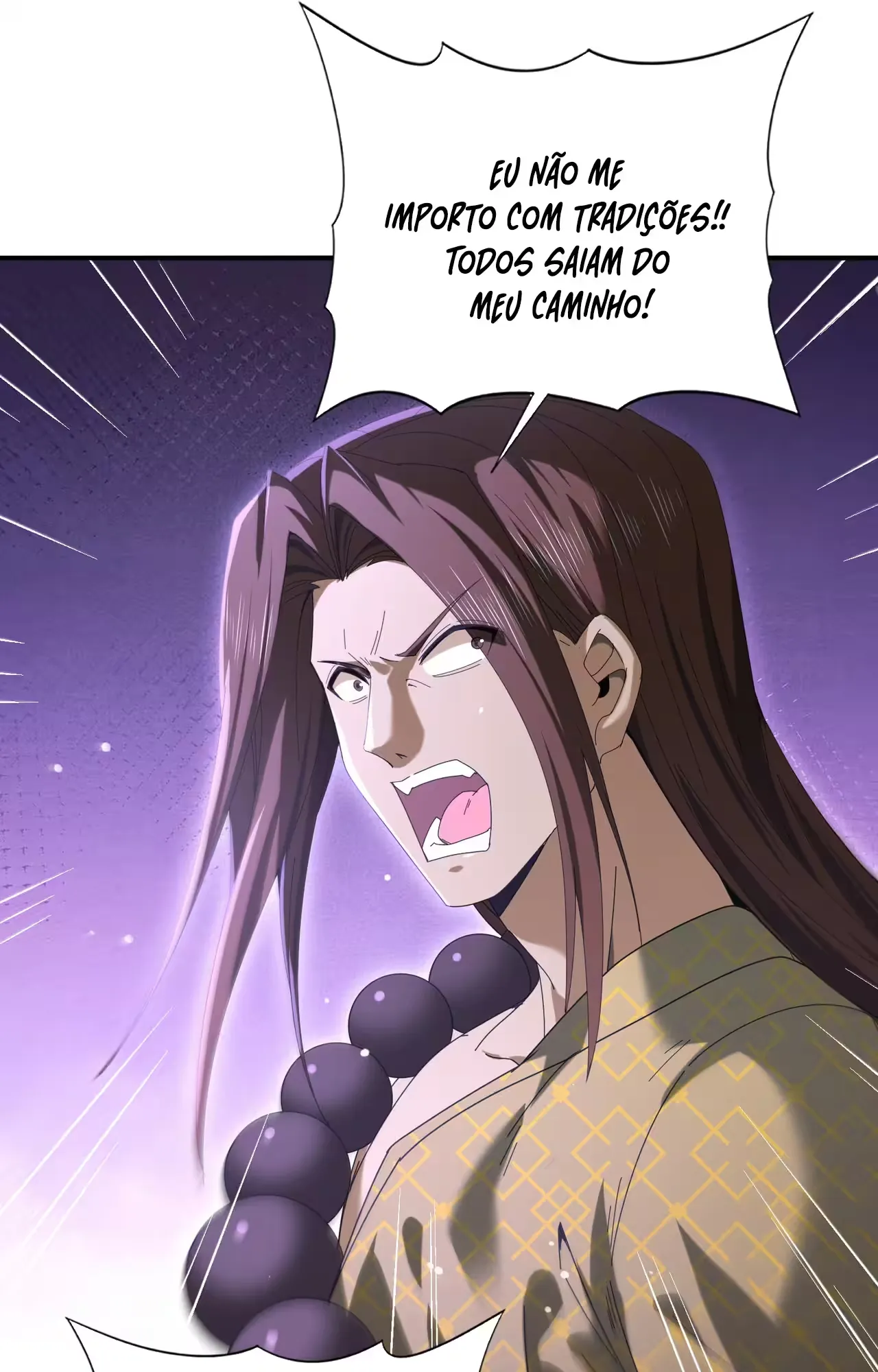 Read Profissão sem Valor Domador de Dragões (PT-BR) PT Manga Online