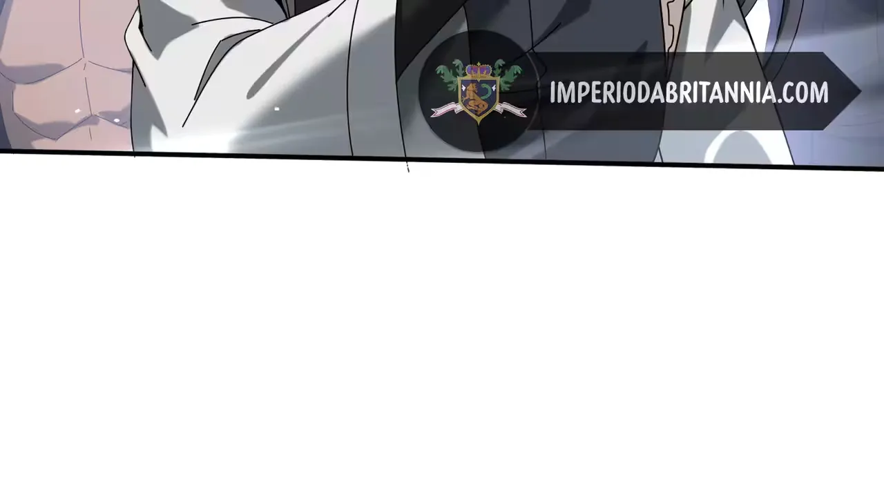 Read Profissão sem Valor Domador de Dragões (PT-BR) PT Manga Online