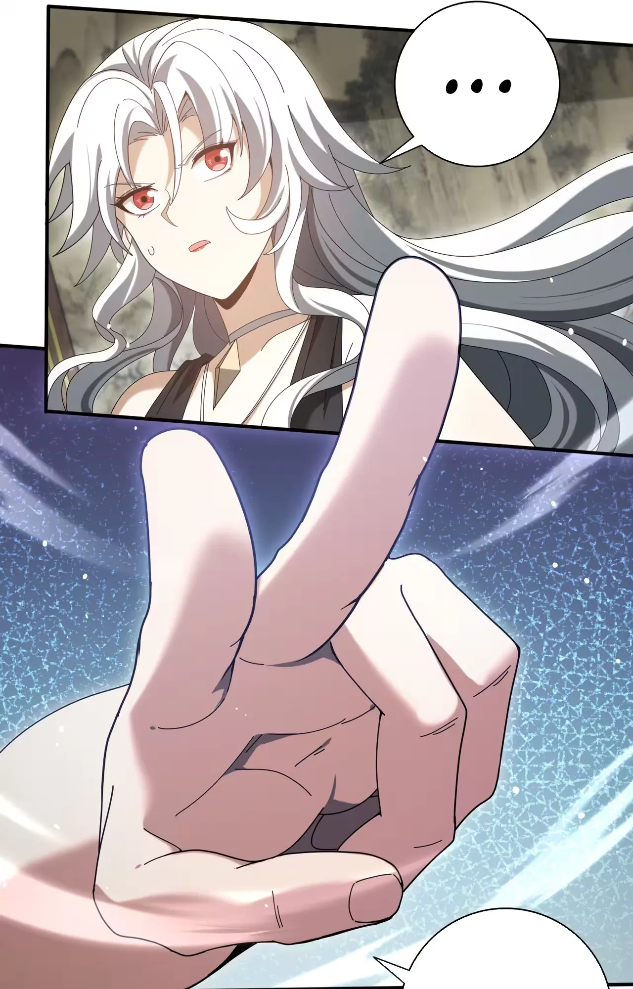 Read Profissão sem Valor Domador de Dragões (PT-BR) PT Manga Online