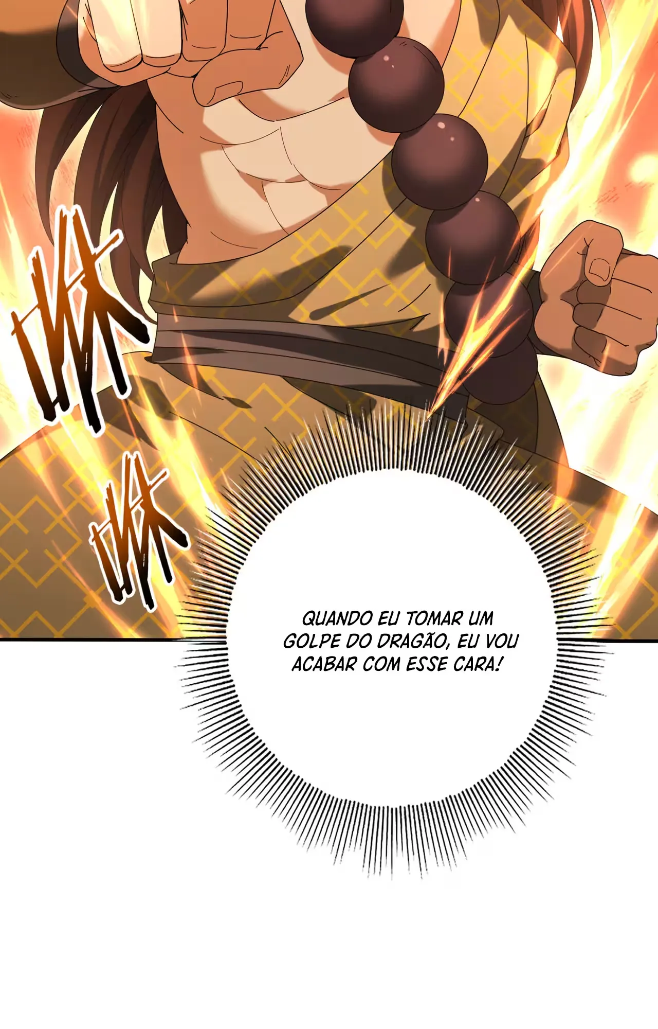 Read Profissão sem Valor Domador de Dragões (PT-BR) PT Manga Online