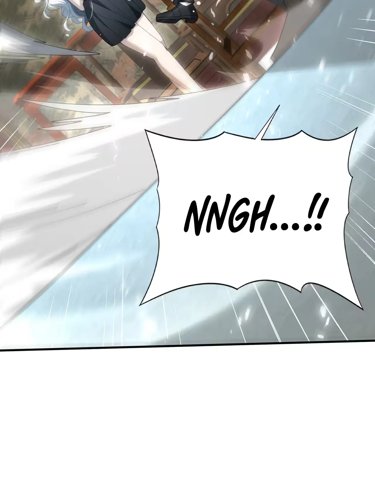 Read Profissão sem Valor Domador de Dragões (PT-BR) PT Manga Online