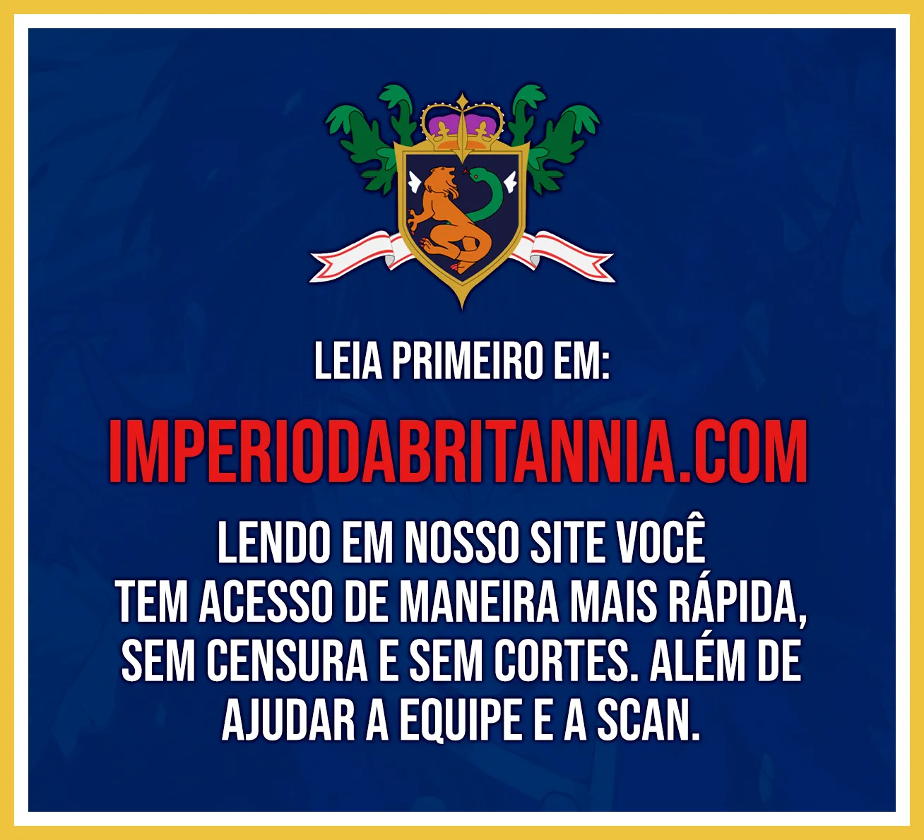 Read Profissão sem Valor Domador de Dragões (PT-BR) PT Manga Online