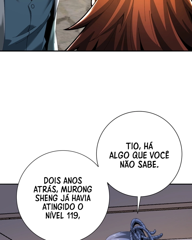 Read Profissão sem Valor Domador de Dragões (PT-BR) PT Manga Online