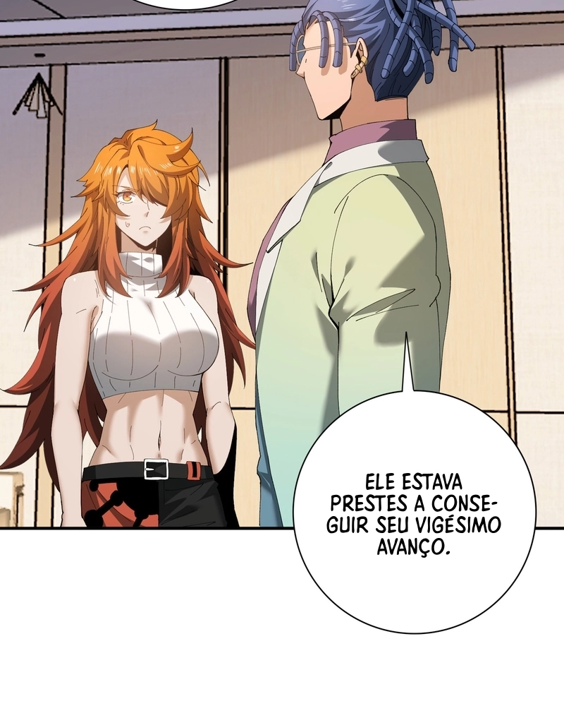 Read Profissão sem Valor Domador de Dragões (PT-BR) PT Manga Online