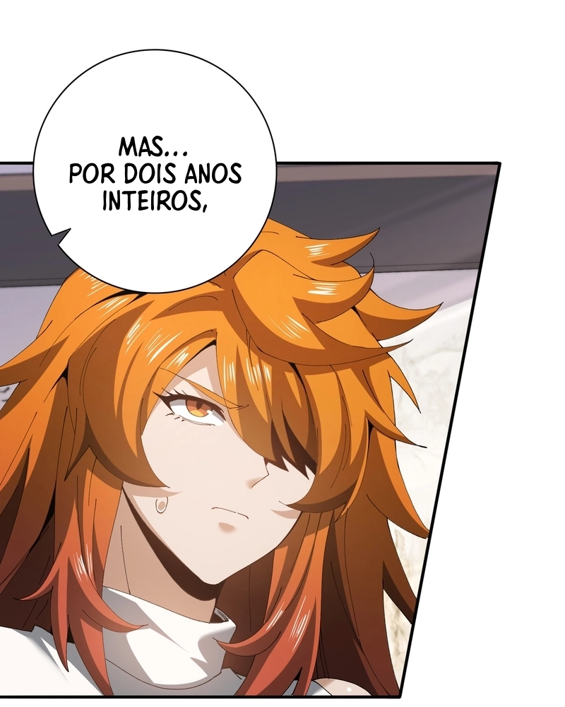 Read Profissão sem Valor Domador de Dragões (PT-BR) PT Manga Online