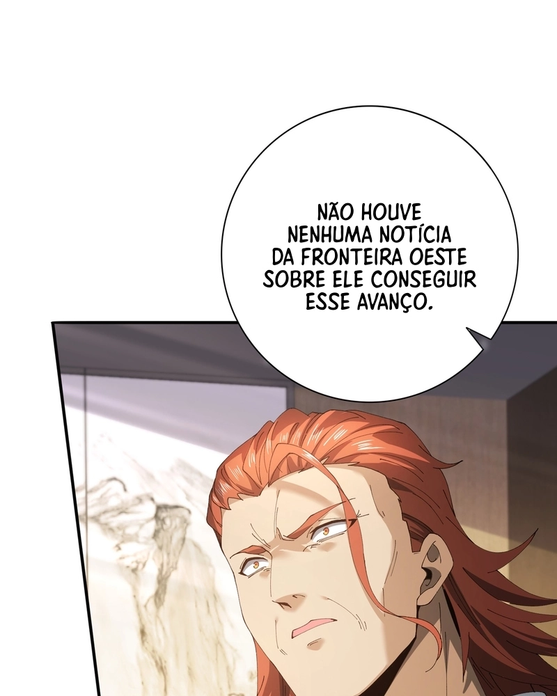 Read Profissão sem Valor Domador de Dragões (PT-BR) PT Manga Online