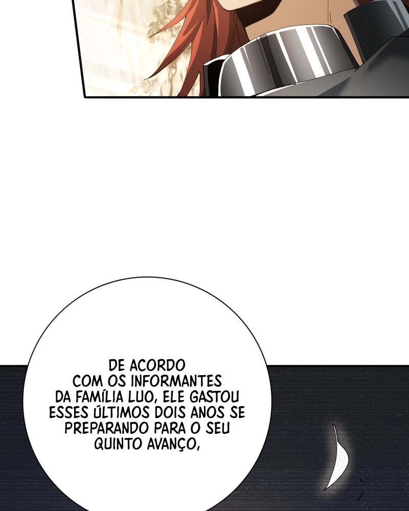 Read Profissão sem Valor Domador de Dragões (PT-BR) PT Manga Online