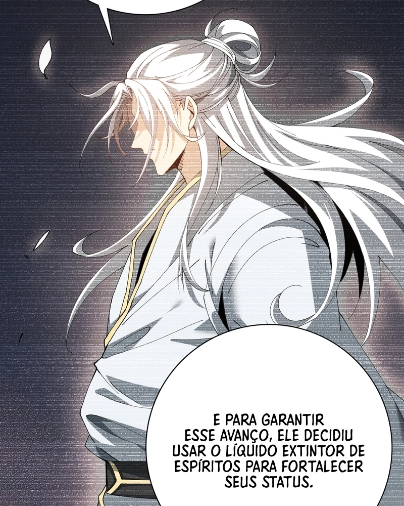 Read Profissão sem Valor Domador de Dragões (PT-BR) PT Manga Online