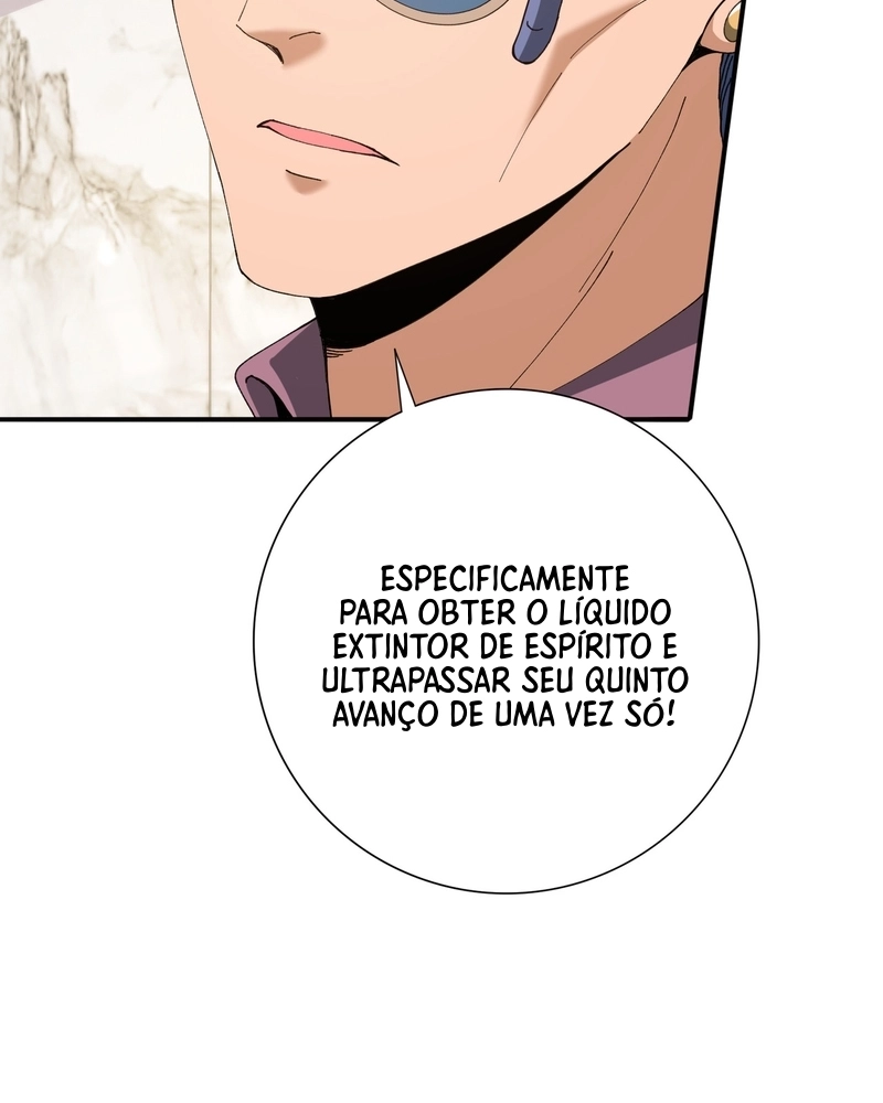 Read Profissão sem Valor Domador de Dragões (PT-BR) PT Manga Online