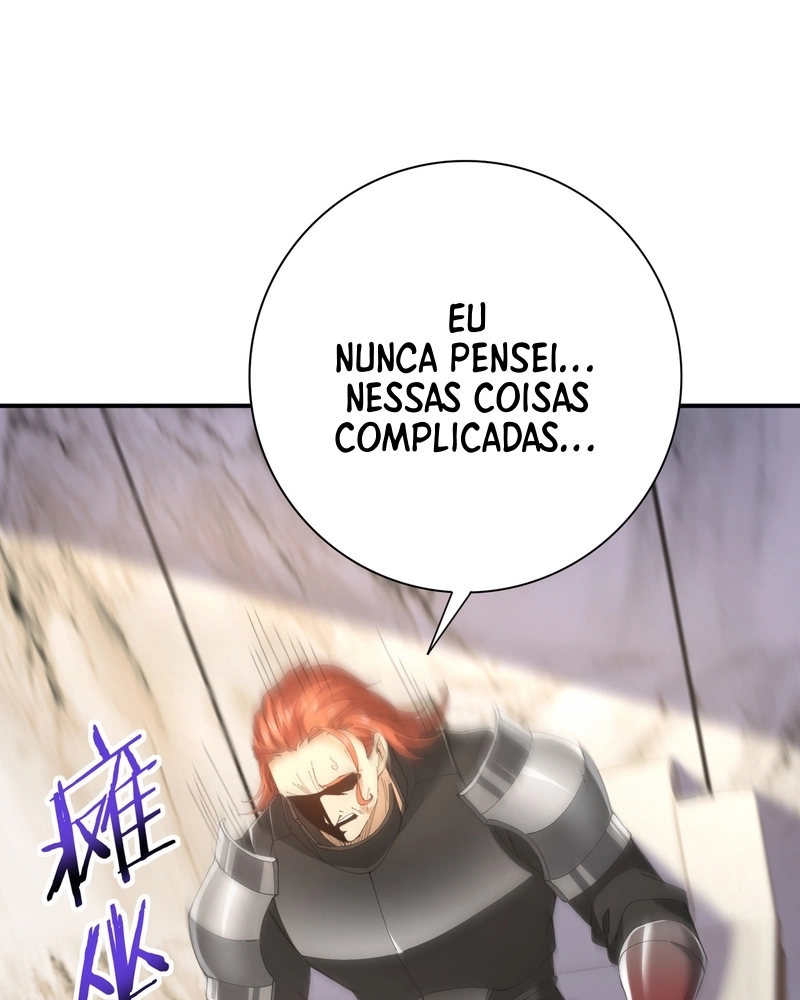 Read Profissão sem Valor Domador de Dragões (PT-BR) PT Manga Online