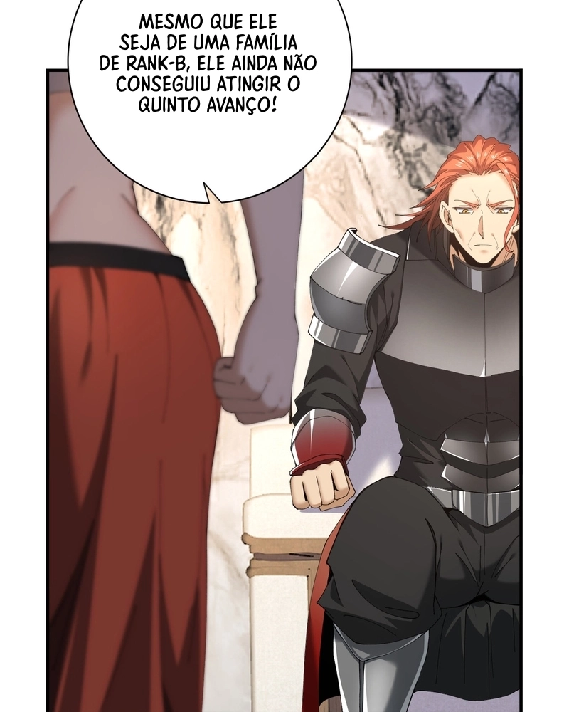Read Profissão sem Valor Domador de Dragões (PT-BR) PT Manga Online