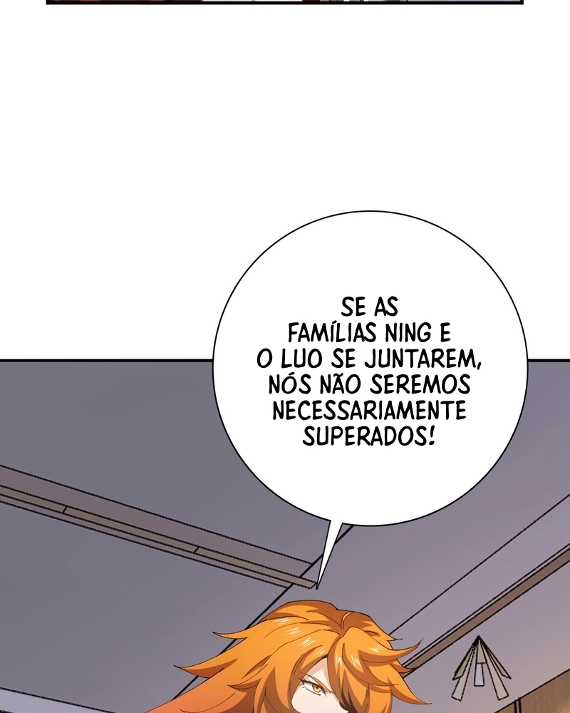 Read Profissão sem Valor Domador de Dragões (PT-BR) PT Manga Online