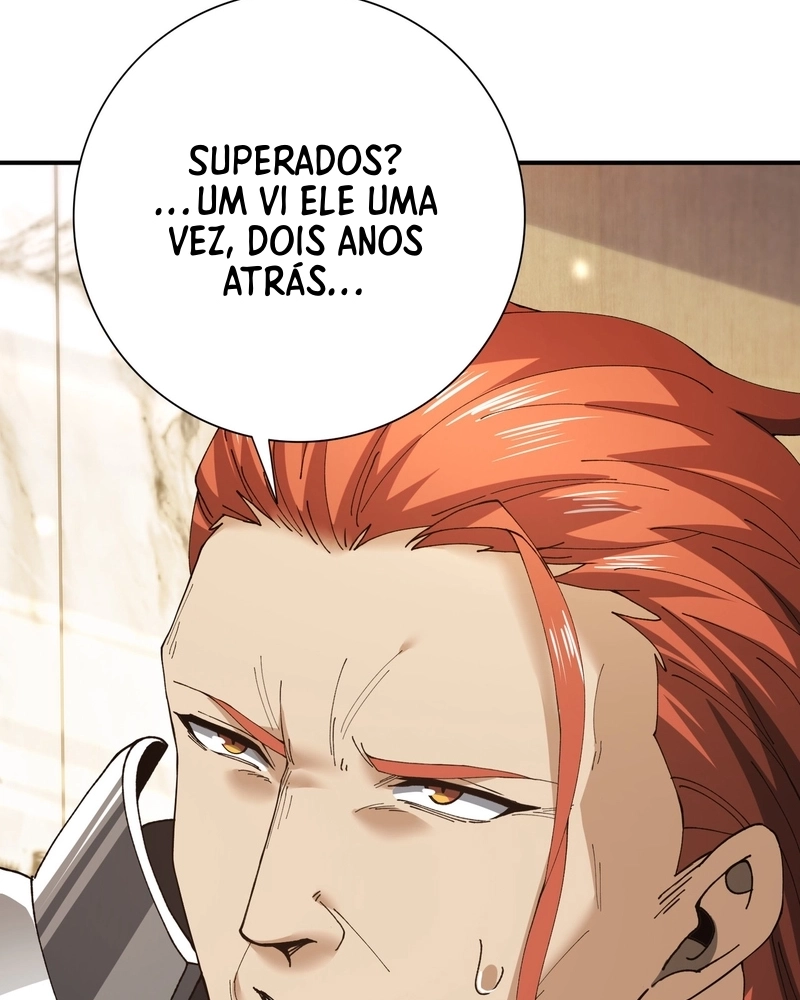 Read Profissão sem Valor Domador de Dragões (PT-BR) PT Manga Online