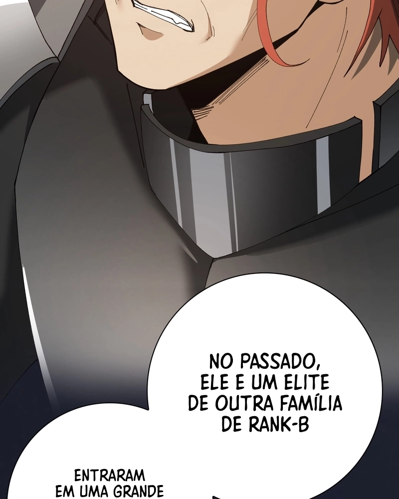 Read Profissão sem Valor Domador de Dragões (PT-BR) PT Manga Online