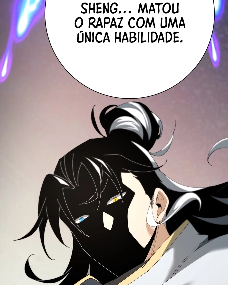 Read Profissão sem Valor Domador de Dragões (PT-BR) PT Manga Online