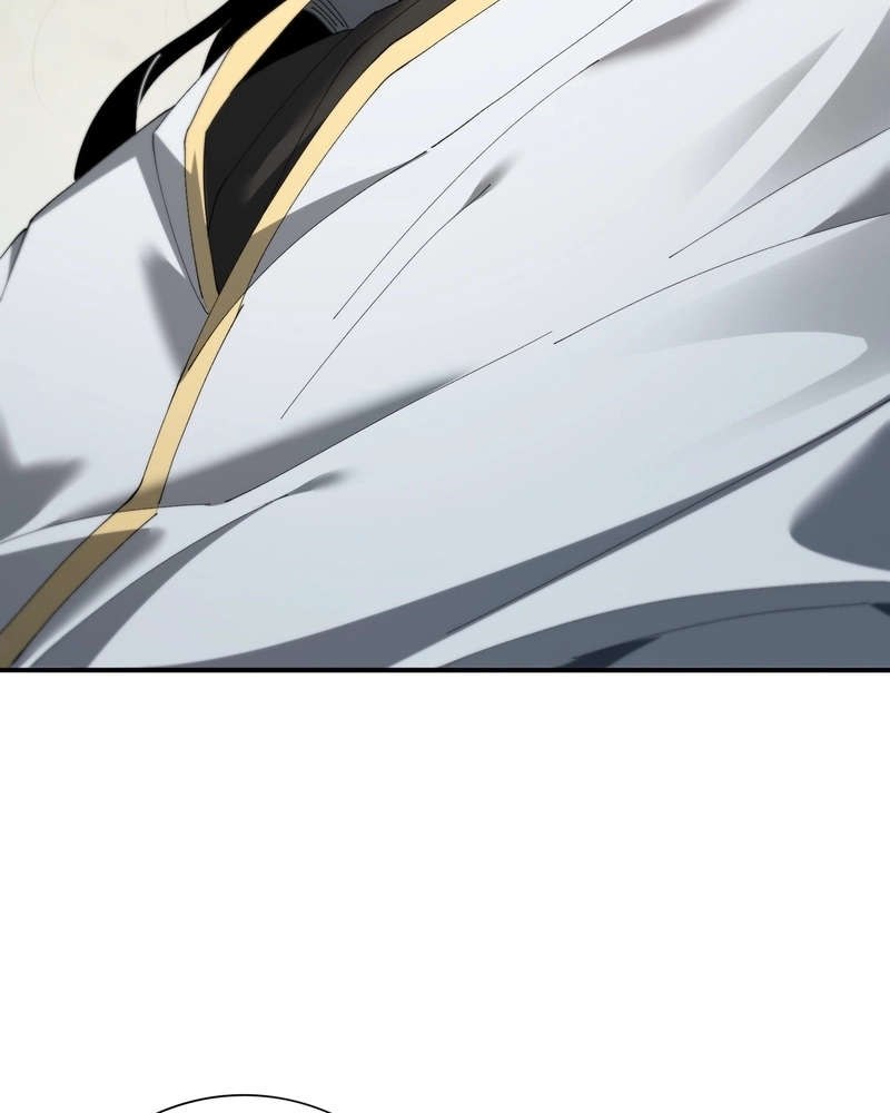 Read Profissão sem Valor Domador de Dragões (PT-BR) PT Manga Online