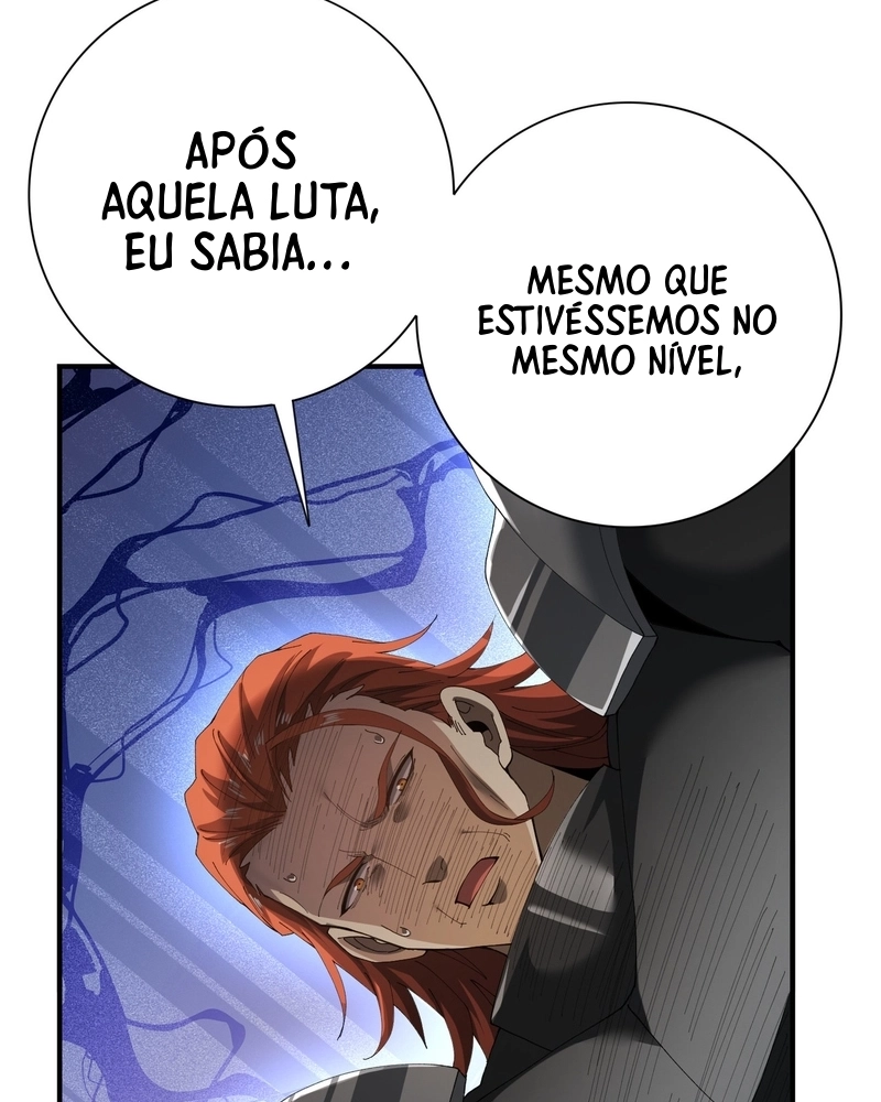 Read Profissão sem Valor Domador de Dragões (PT-BR) PT Manga Online