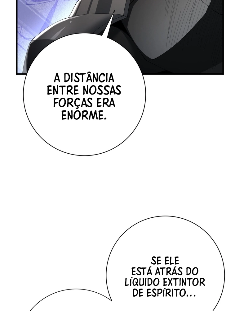 Read Profissão sem Valor Domador de Dragões (PT-BR) PT Manga Online