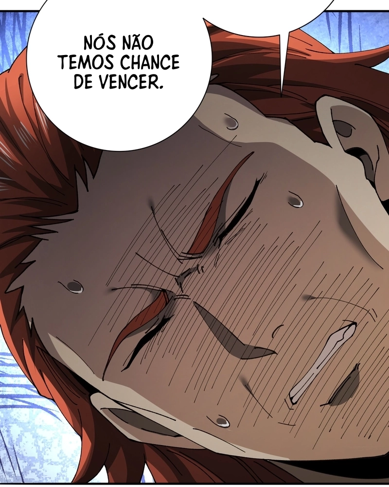 Read Profissão sem Valor Domador de Dragões (PT-BR) PT Manga Online