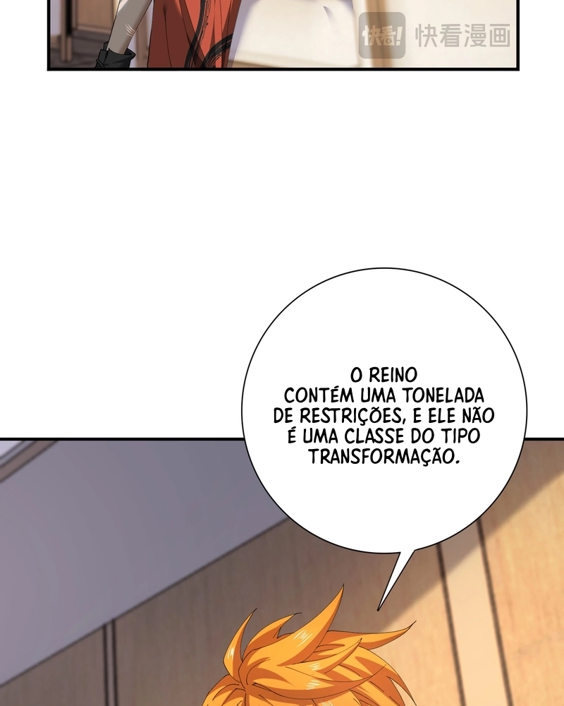 Read Profissão sem Valor Domador de Dragões (PT-BR) PT Manga Online