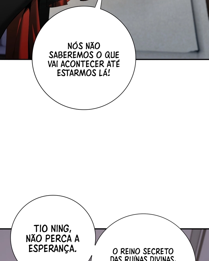Read Profissão sem Valor Domador de Dragões (PT-BR) PT Manga Online