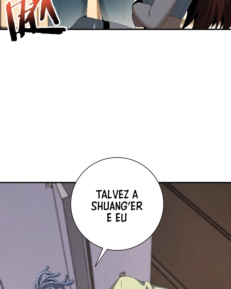 Read Profissão sem Valor Domador de Dragões (PT-BR) PT Manga Online