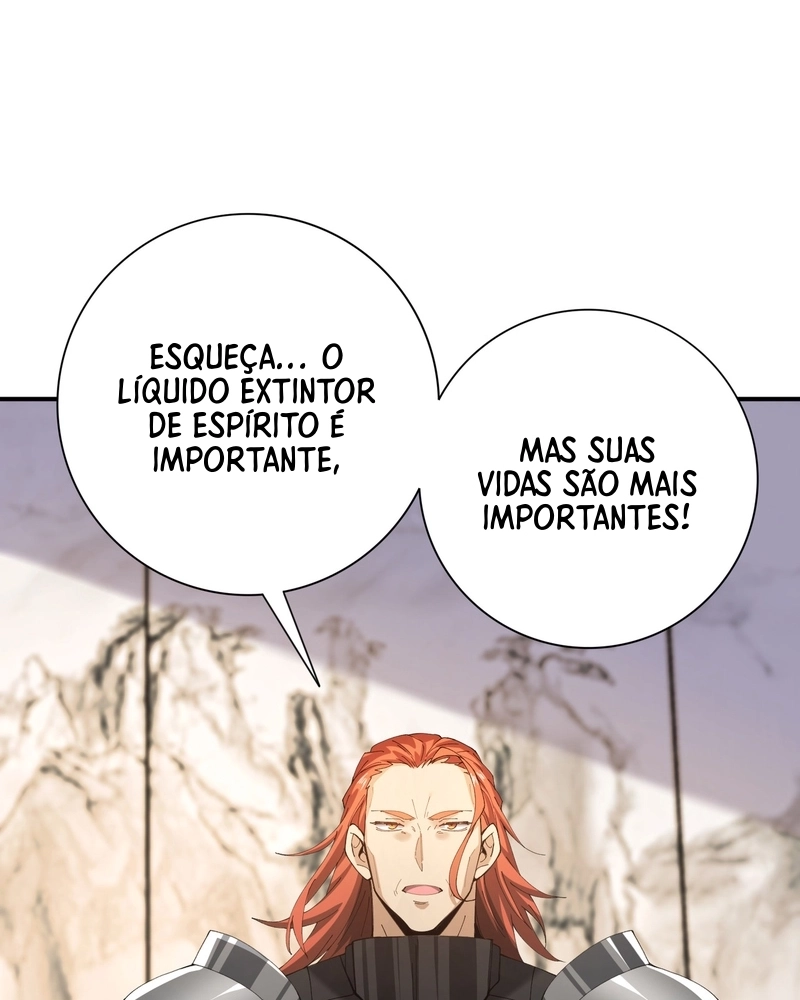Read Profissão sem Valor Domador de Dragões (PT-BR) PT Manga Online