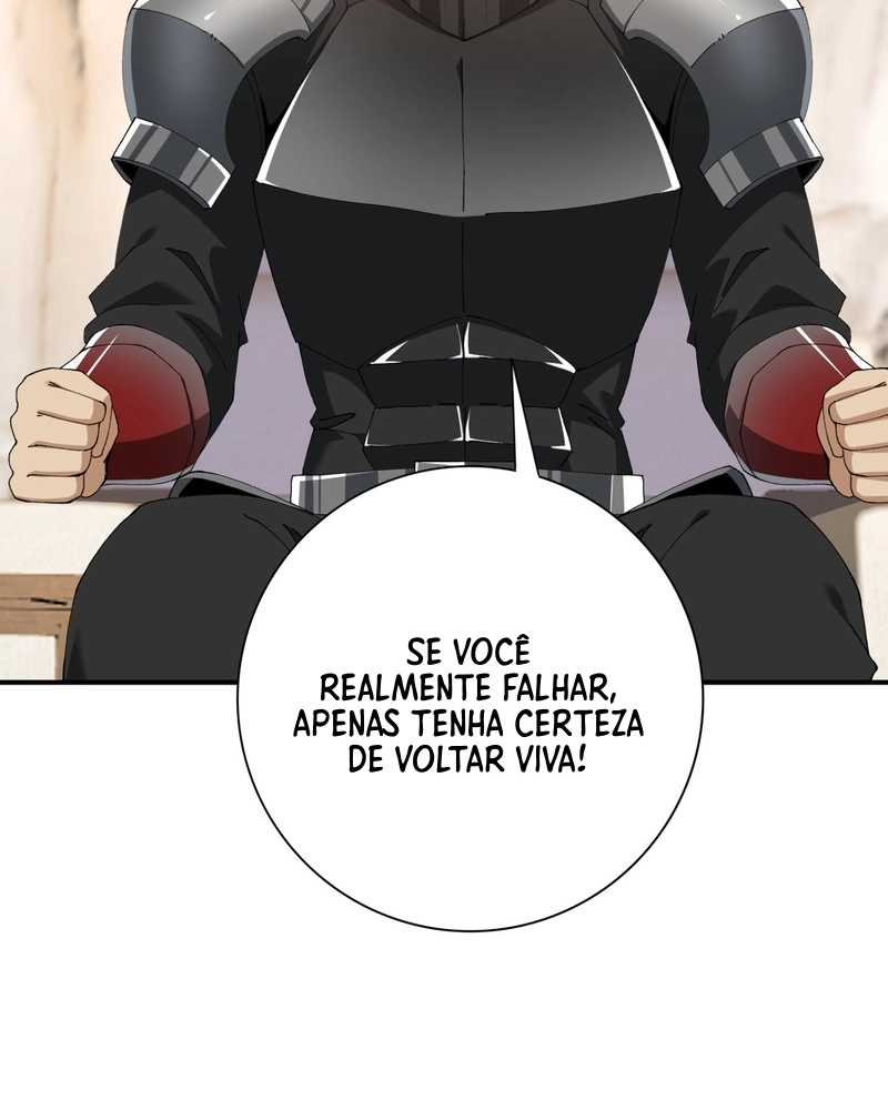 Read Profissão sem Valor Domador de Dragões (PT-BR) PT Manga Online