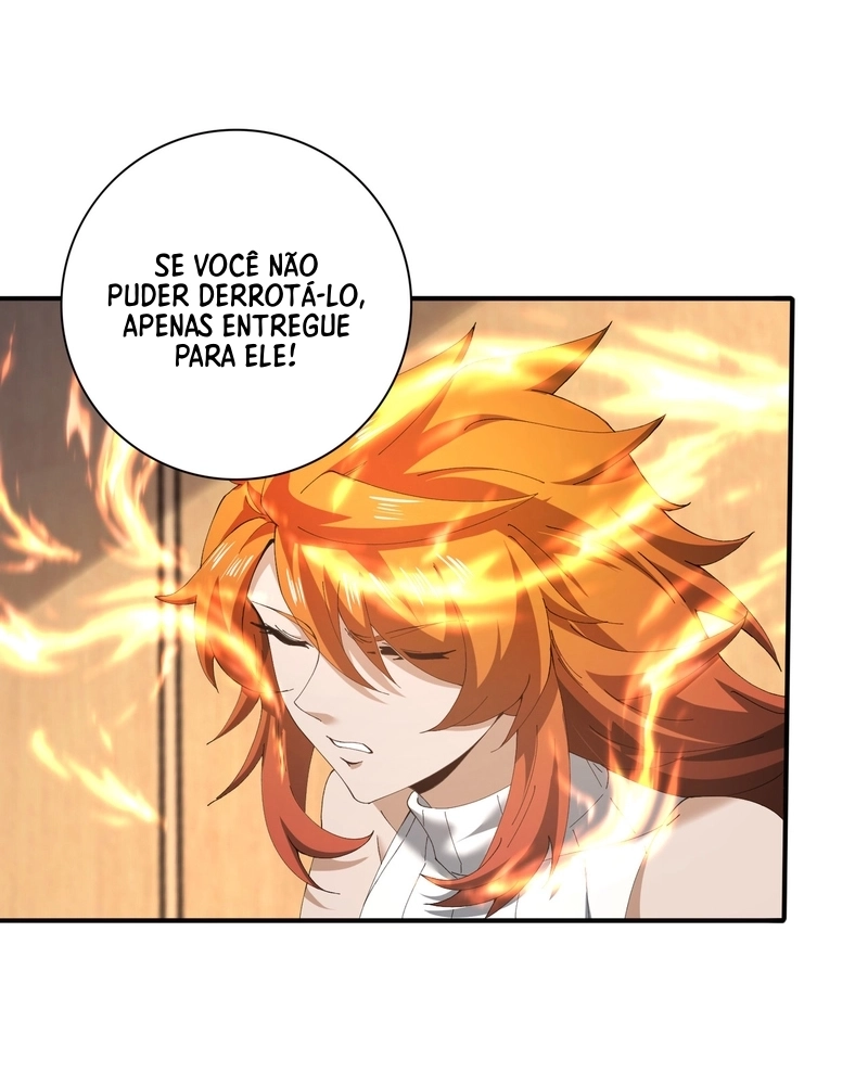 Read Profissão sem Valor Domador de Dragões (PT-BR) PT Manga Online