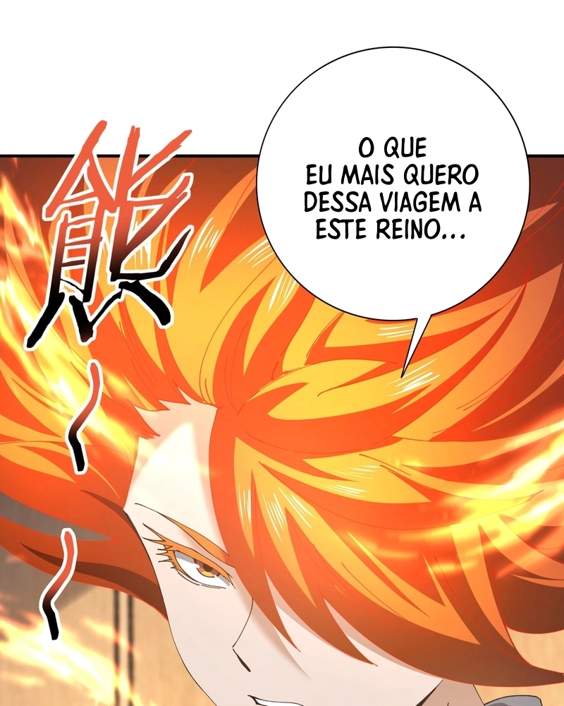 Read Profissão sem Valor Domador de Dragões (PT-BR) PT Manga Online