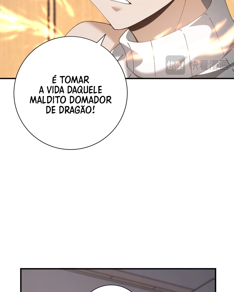 Read Profissão sem Valor Domador de Dragões (PT-BR) PT Manga Online