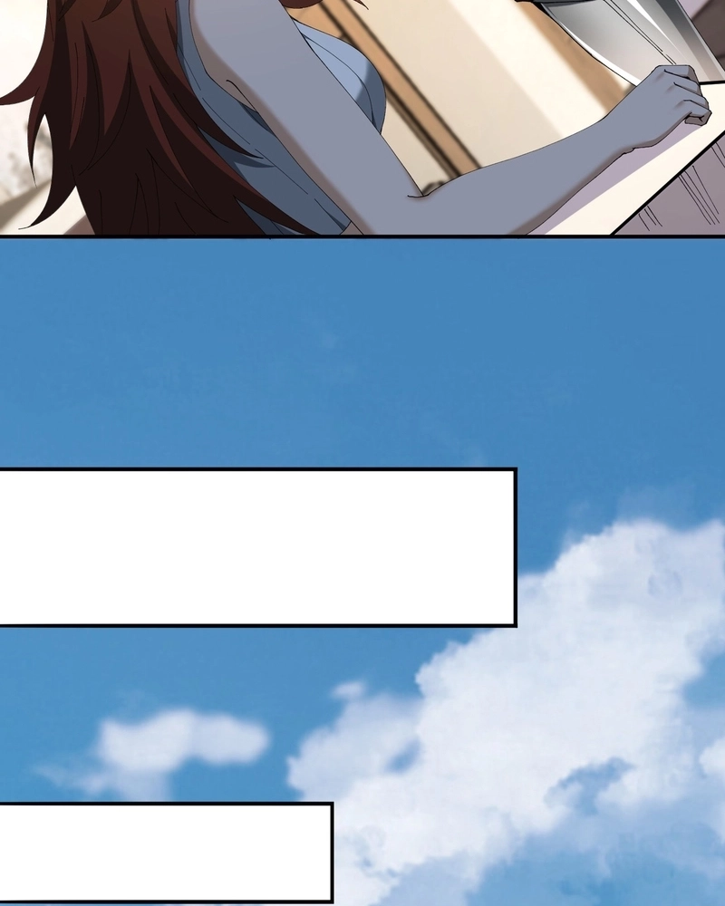Read Profissão sem Valor Domador de Dragões (PT-BR) PT Manga Online
