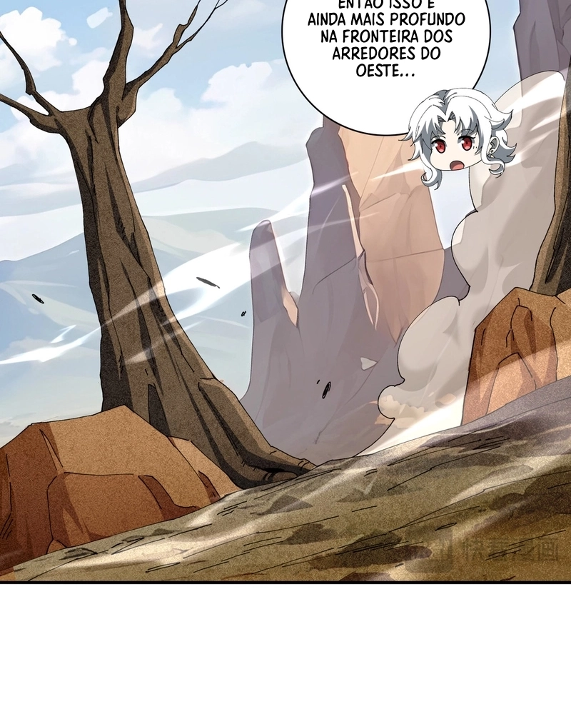 Read Profissão sem Valor Domador de Dragões (PT-BR) PT Manga Online