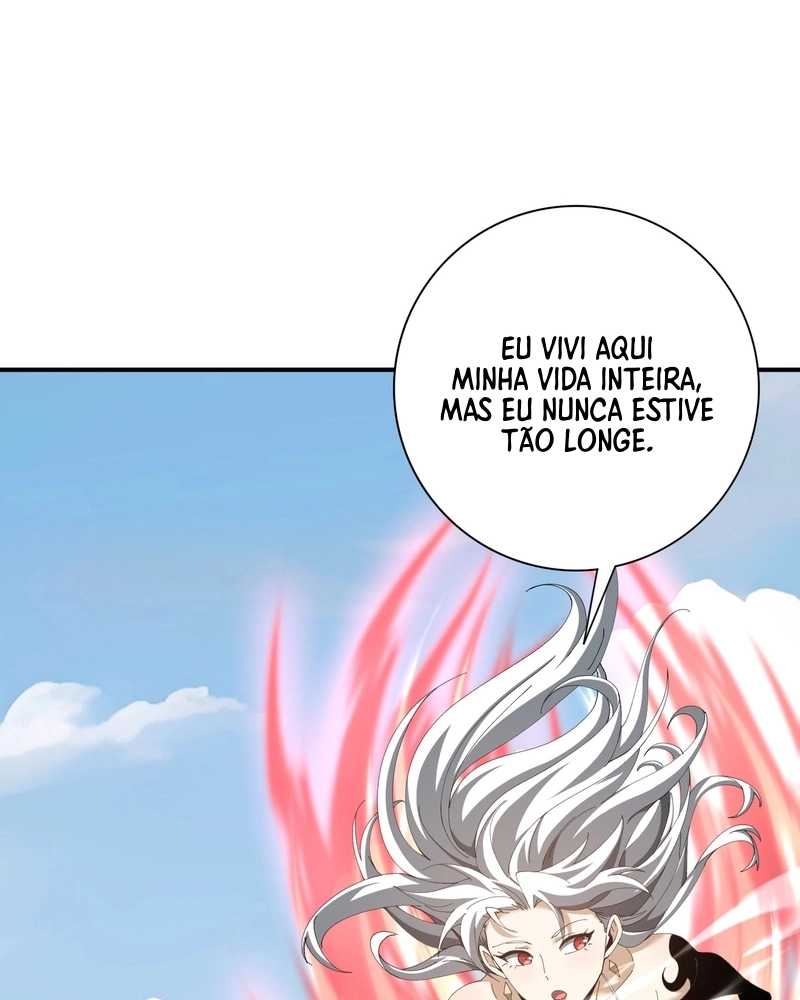 Read Profissão sem Valor Domador de Dragões (PT-BR) PT Manga Online