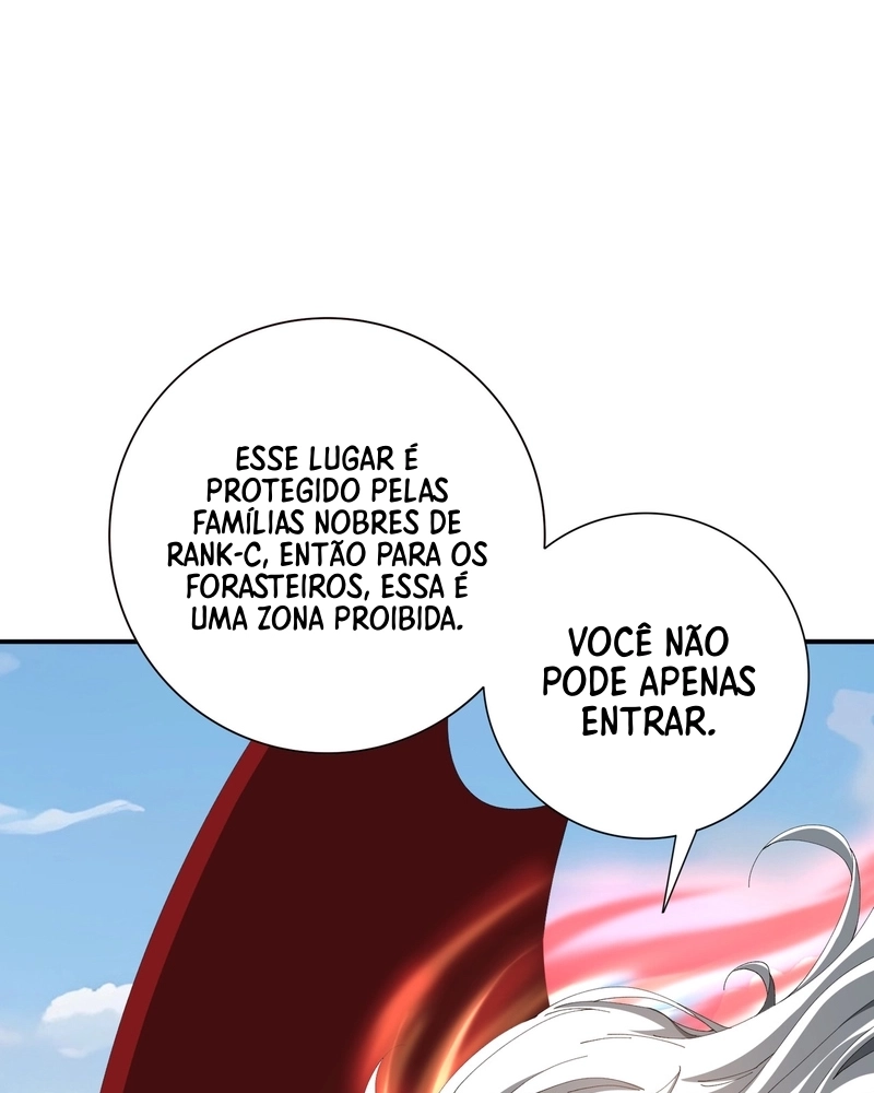 Read Profissão sem Valor Domador de Dragões (PT-BR) PT Manga Online