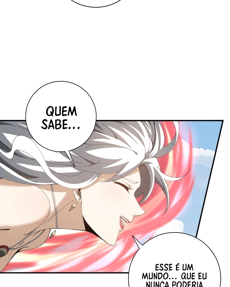 Read Profissão sem Valor Domador de Dragões (PT-BR) PT Manga Online