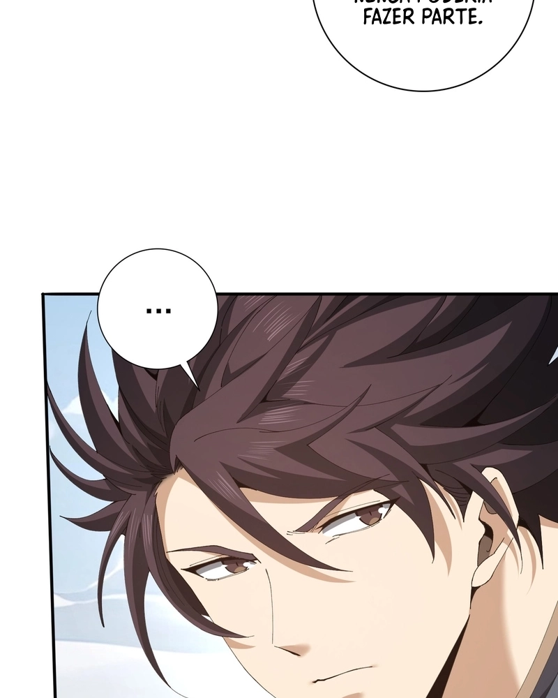 Read Profissão sem Valor Domador de Dragões (PT-BR) PT Manga Online