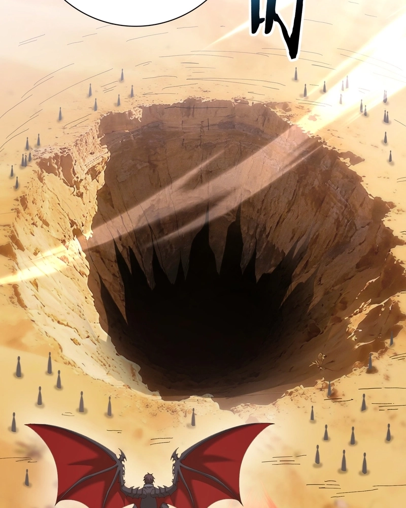 Read Profissão sem Valor Domador de Dragões (PT-BR) PT Manga Online