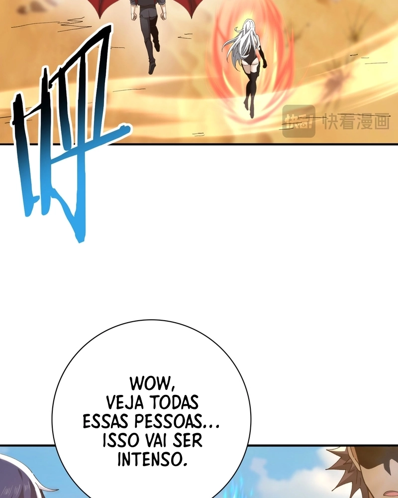 Read Profissão sem Valor Domador de Dragões (PT-BR) PT Manga Online