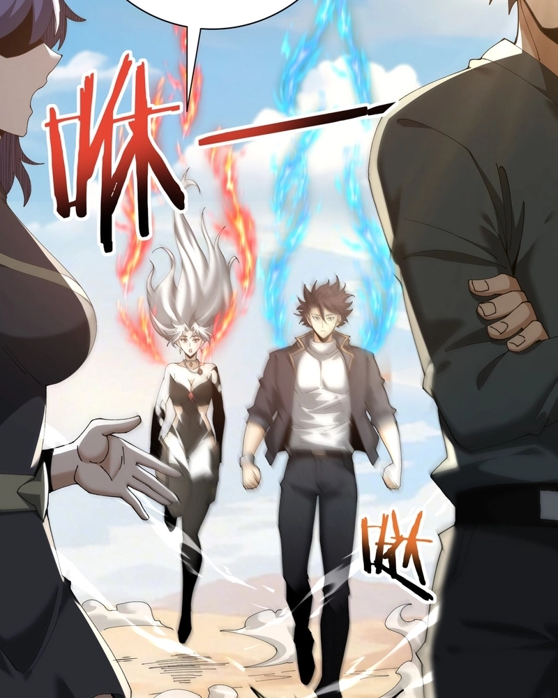 Read Profissão sem Valor Domador de Dragões (PT-BR) PT Manga Online