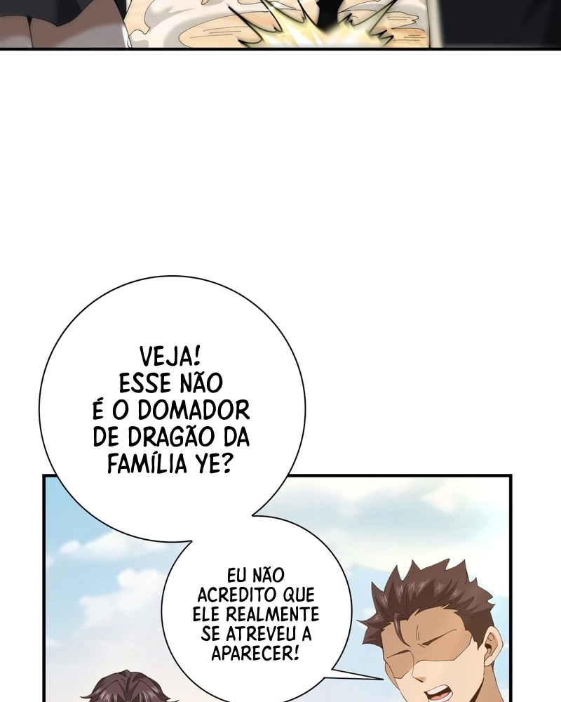 Read Profissão sem Valor Domador de Dragões (PT-BR) PT Manga Online