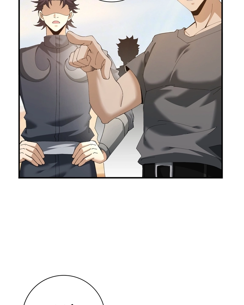 Read Profissão sem Valor Domador de Dragões (PT-BR) PT Manga Online