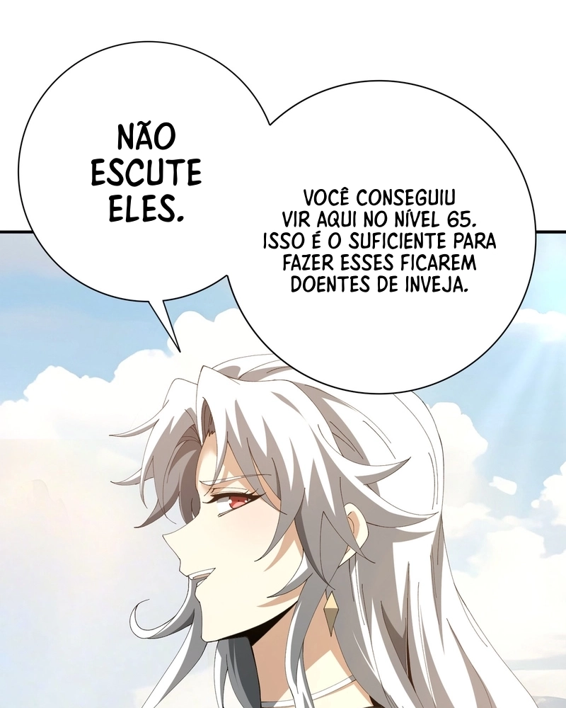 Read Profissão sem Valor Domador de Dragões (PT-BR) PT Manga Online