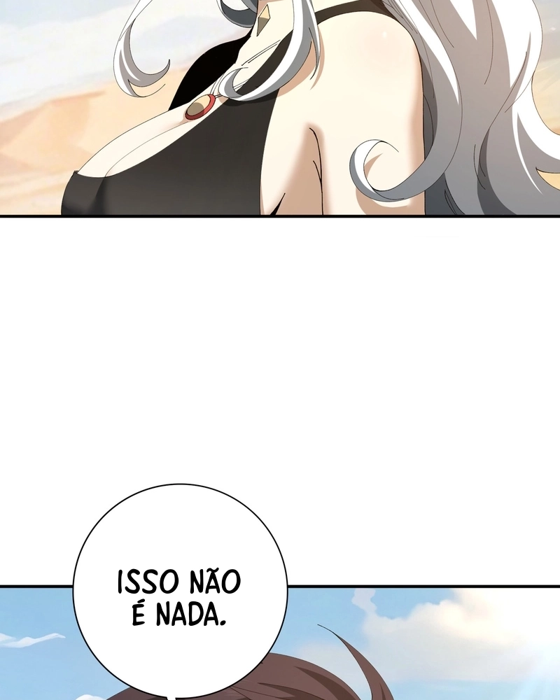 Read Profissão sem Valor Domador de Dragões (PT-BR) PT Manga Online