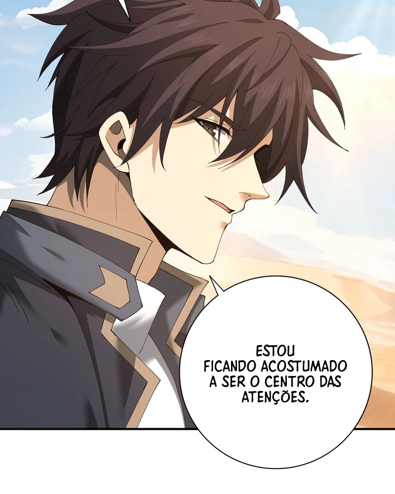 Read Profissão sem Valor Domador de Dragões (PT-BR) PT Manga Online