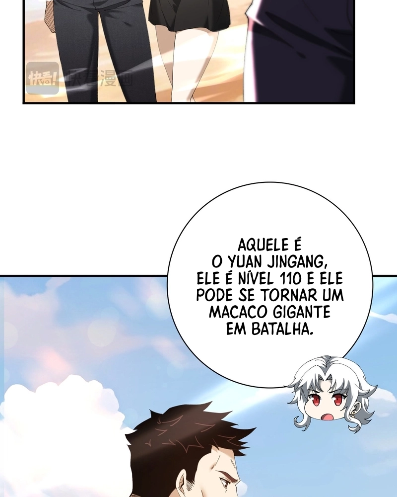 Read Profissão sem Valor Domador de Dragões (PT-BR) PT Manga Online