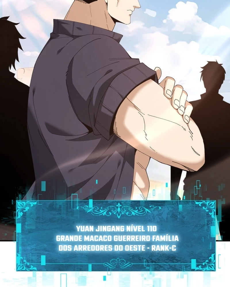 Read Profissão sem Valor Domador de Dragões (PT-BR) PT Manga Online